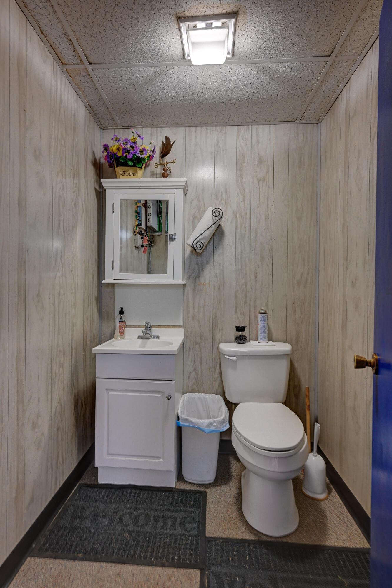 4961 Highway 43 Property Photo 17