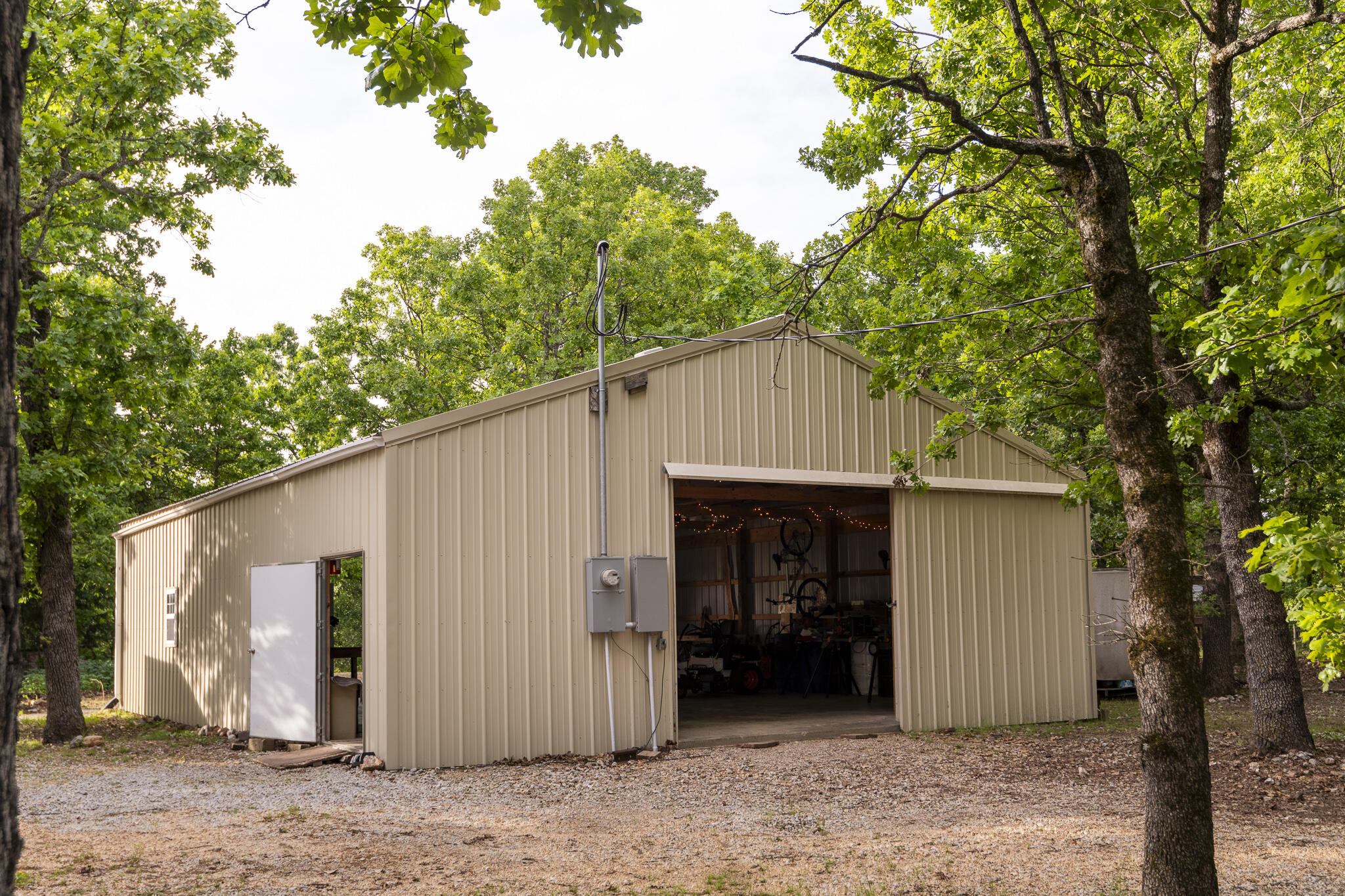 651 / Tbd Round Robin Lane Property Photo 13