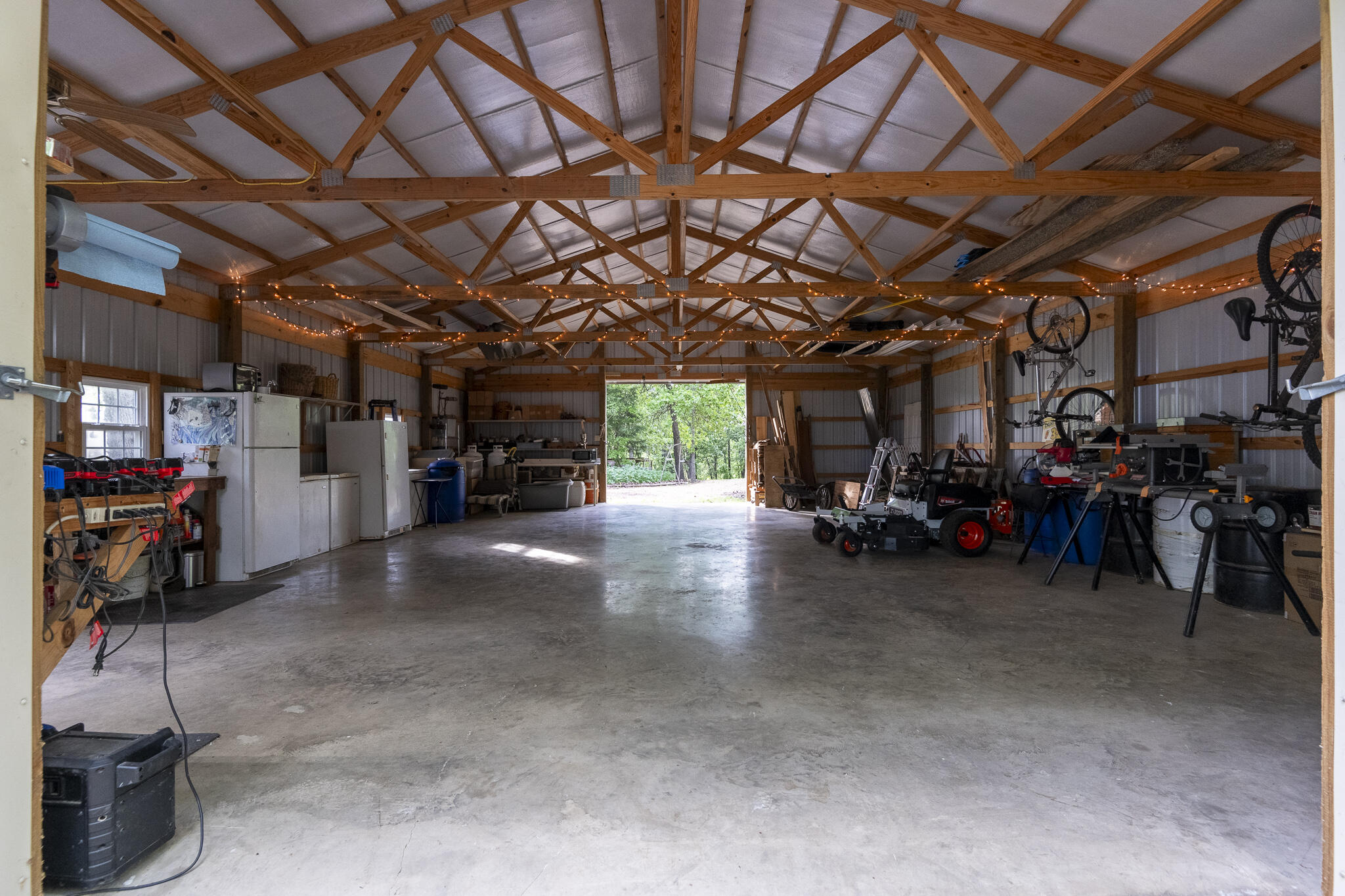 651 / Tbd Round Robin Lane Property Photo 14