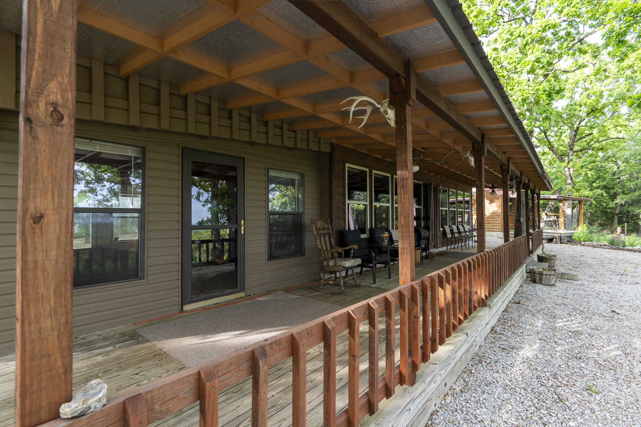 651 / Tbd Round Robin Lane Property Photo 16