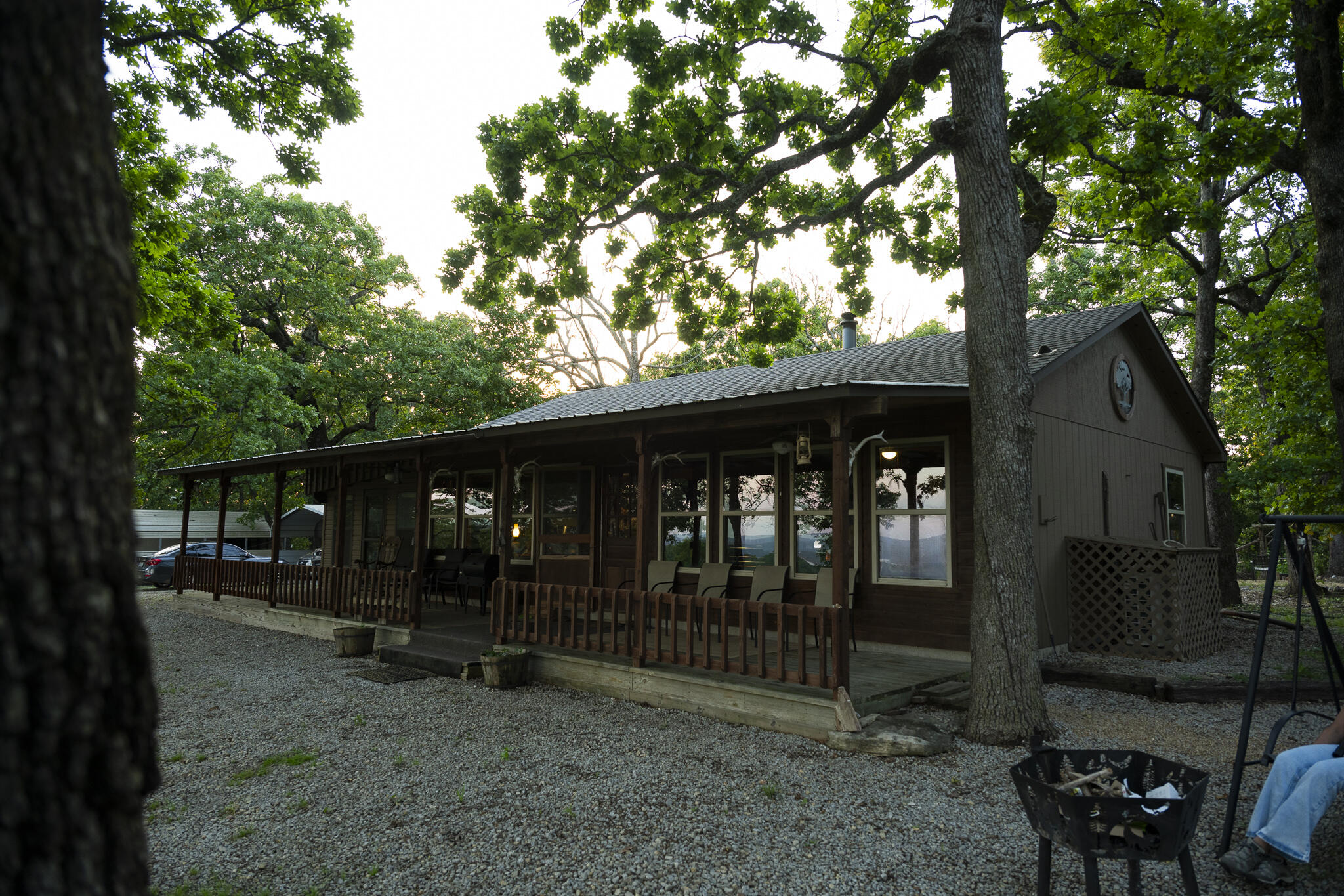 651 / Tbd Round Robin Lane Property Photo 17