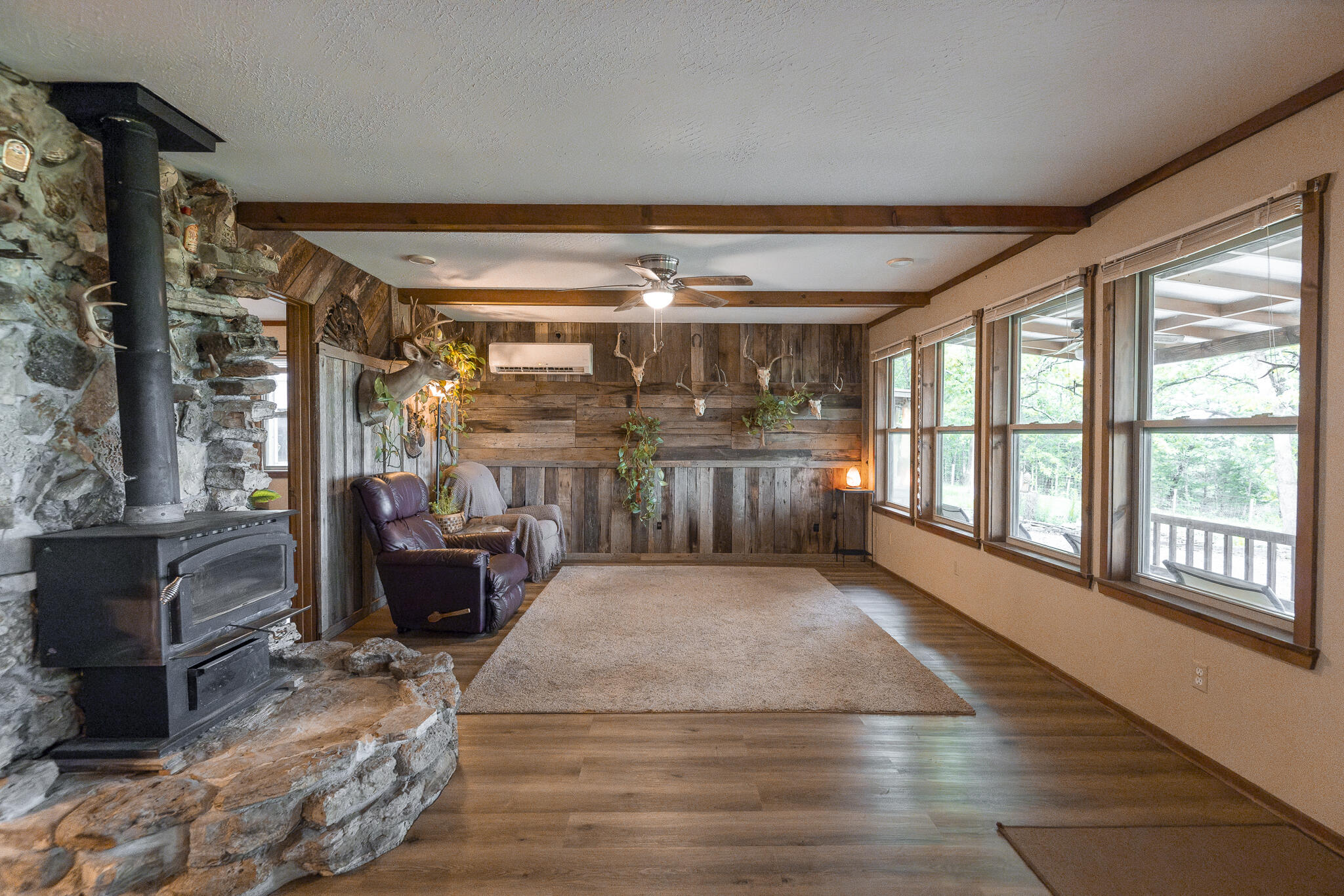 651 / Tbd Round Robin Lane Property Photo 18