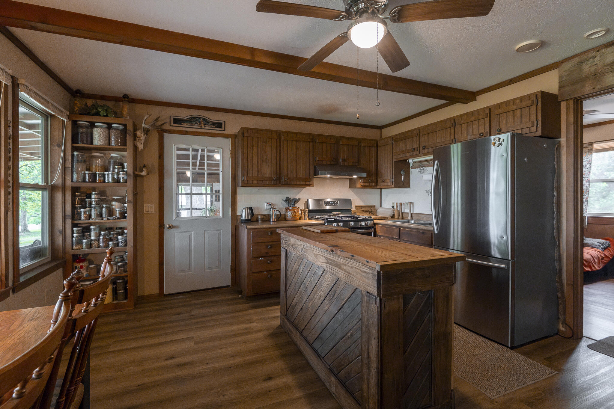 651 / Tbd Round Robin Lane Property Photo 25