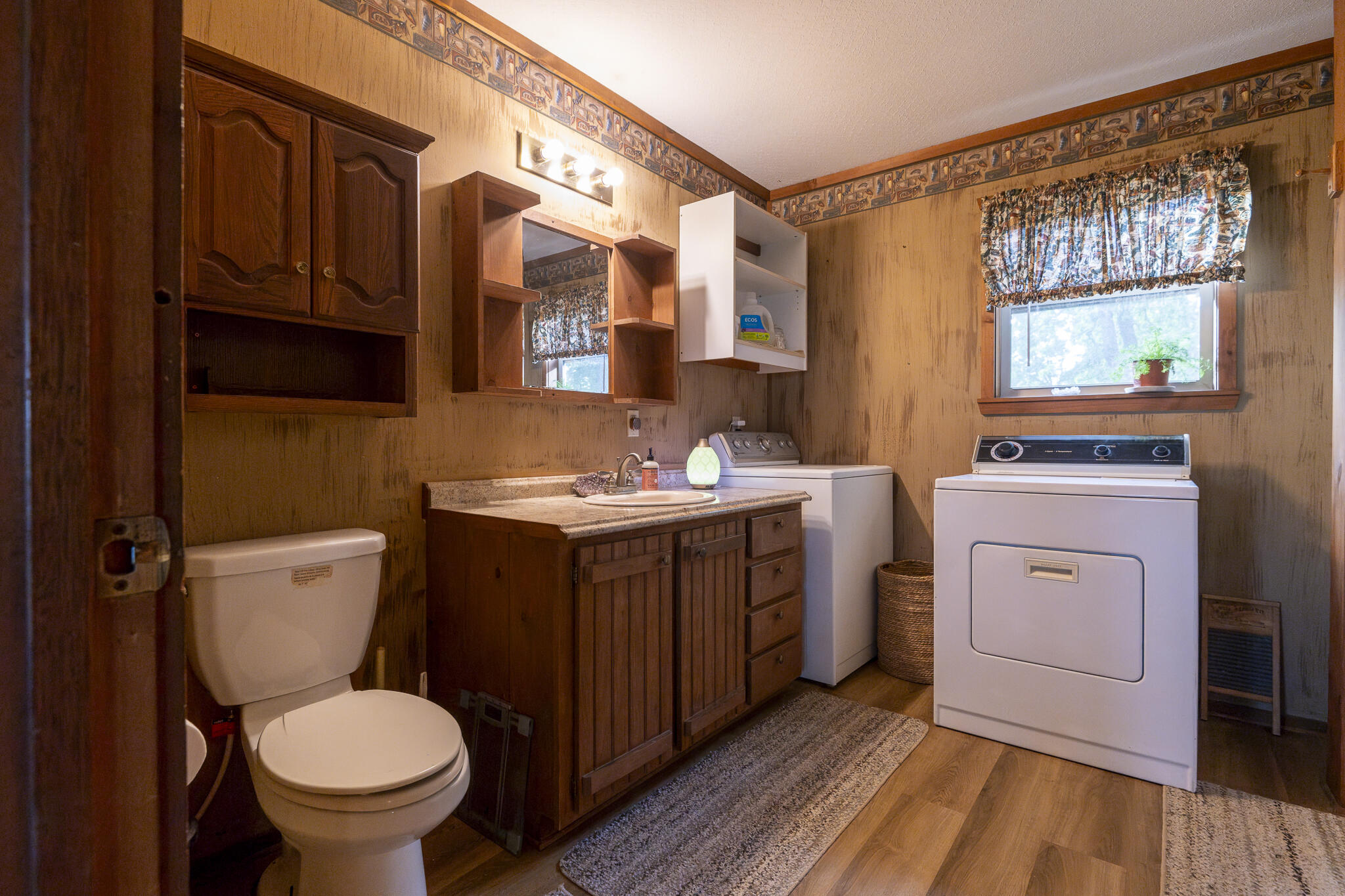 651 / Tbd Round Robin Lane Property Photo 31