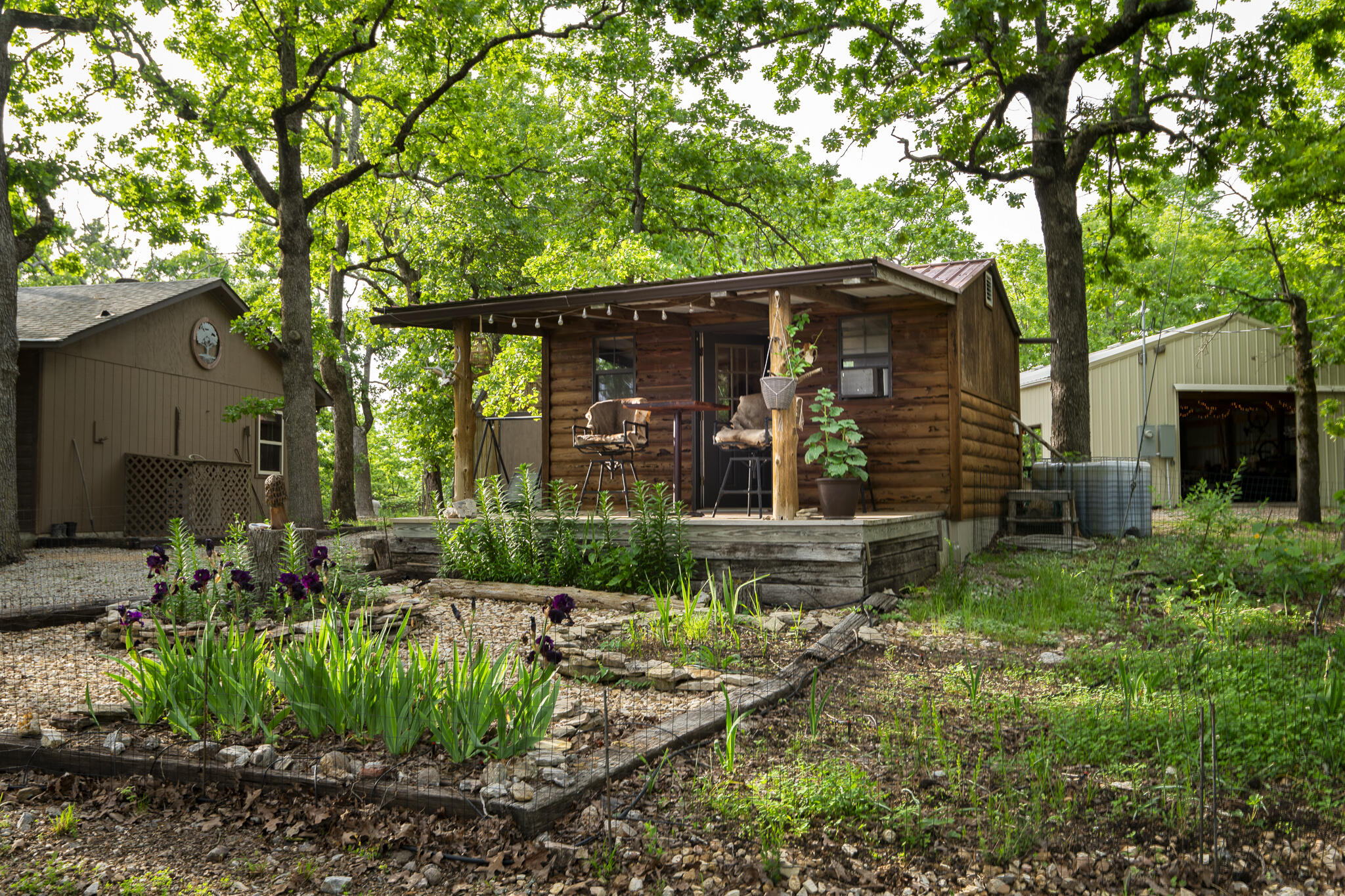 651 / Tbd Round Robin Lane Property Photo 36