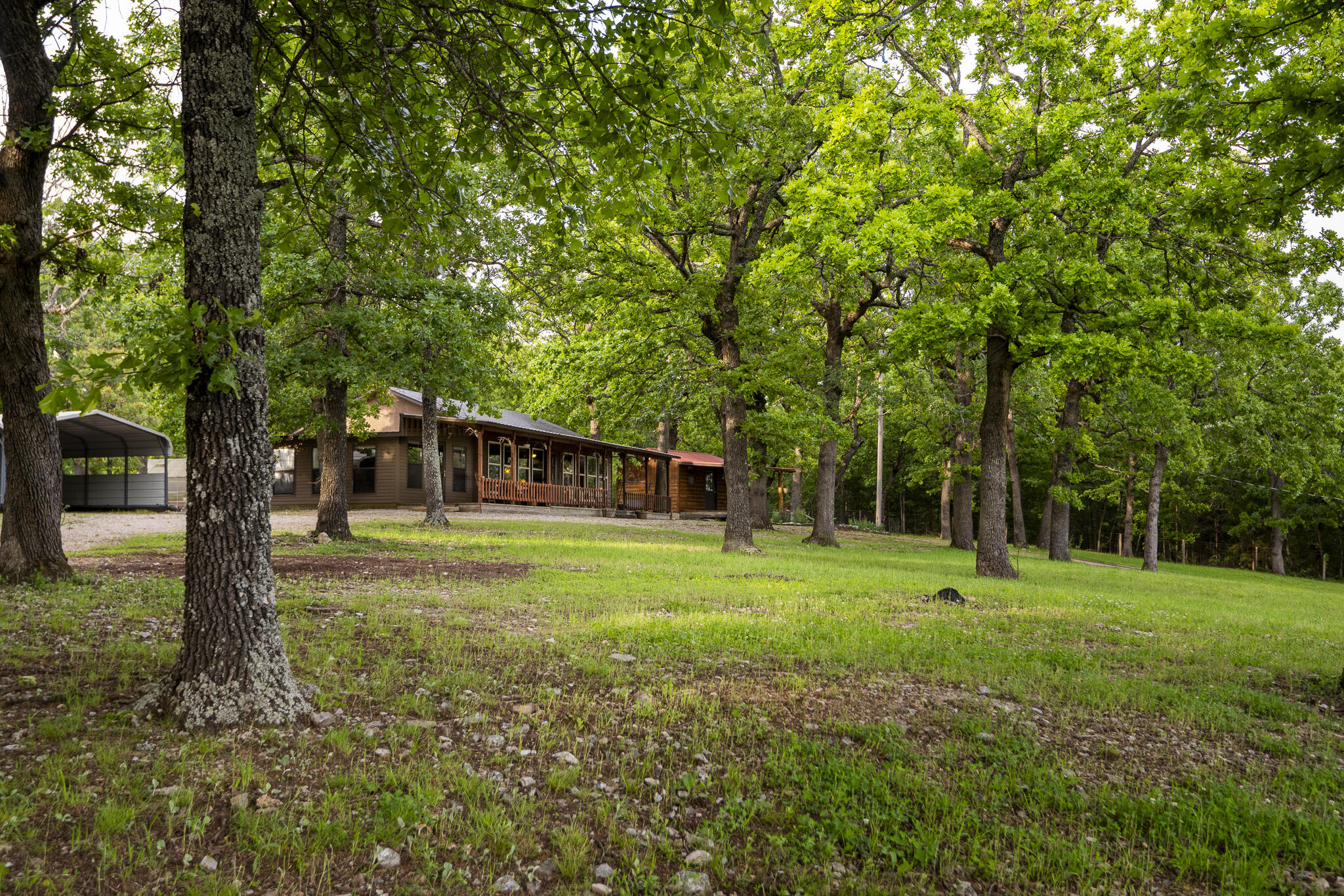 651 / Tbd Round Robin Lane Property Photo 97