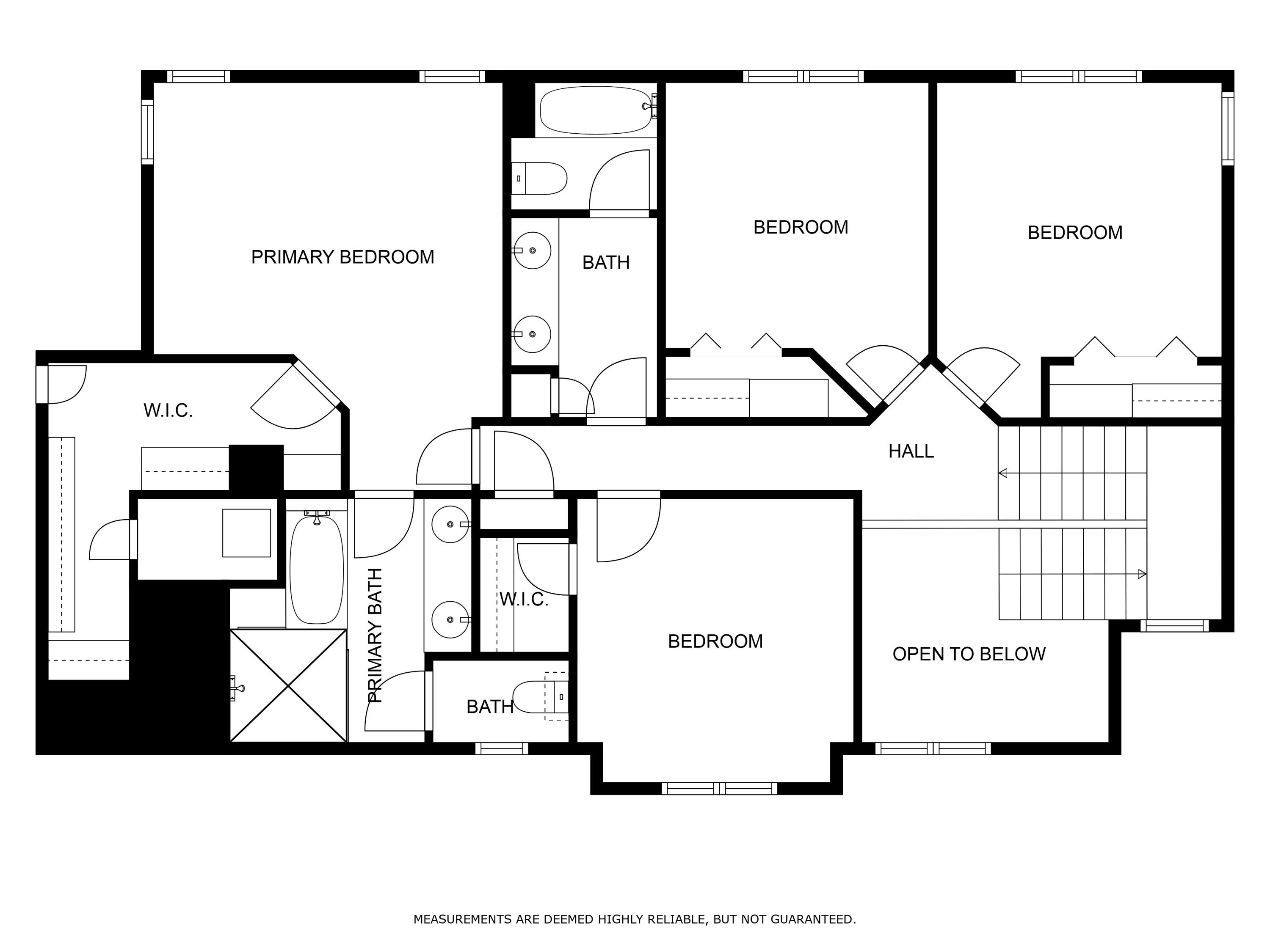 807 South Stanford Drive Property Photo 60