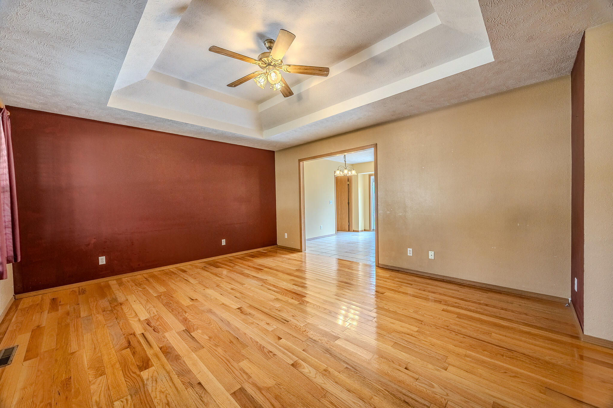 628 West Danielle Street Property Photo 5