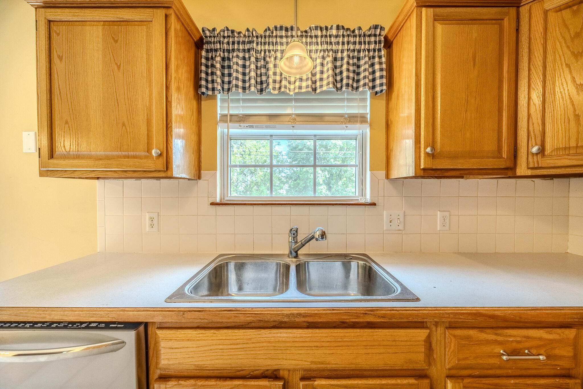628 West Danielle Street Property Photo 14