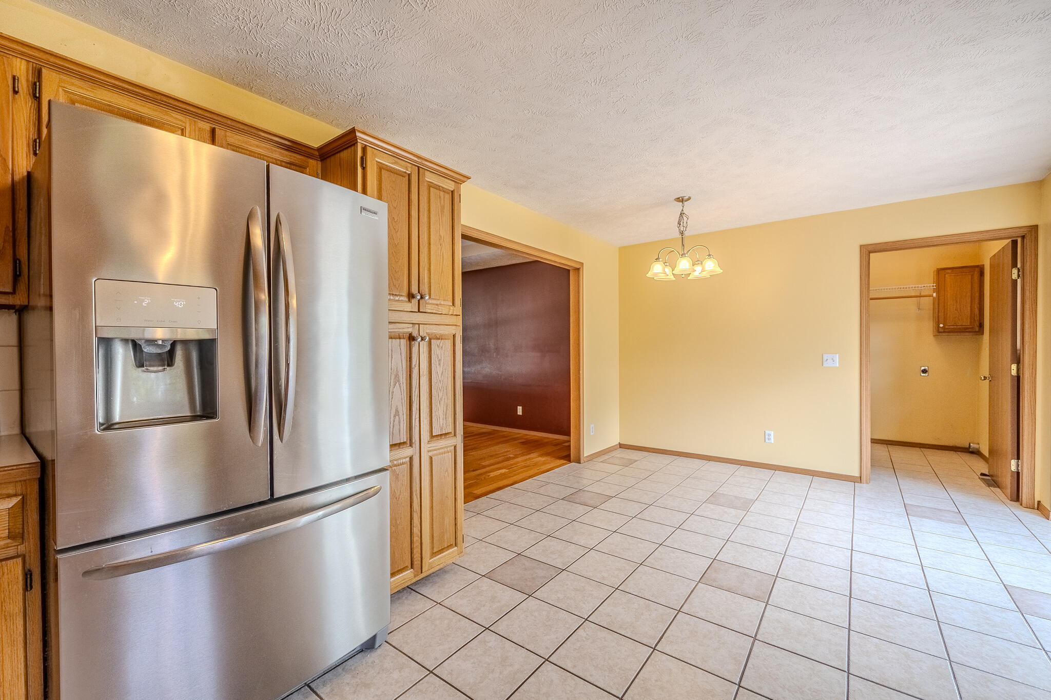 628 West Danielle Street Property Photo 15