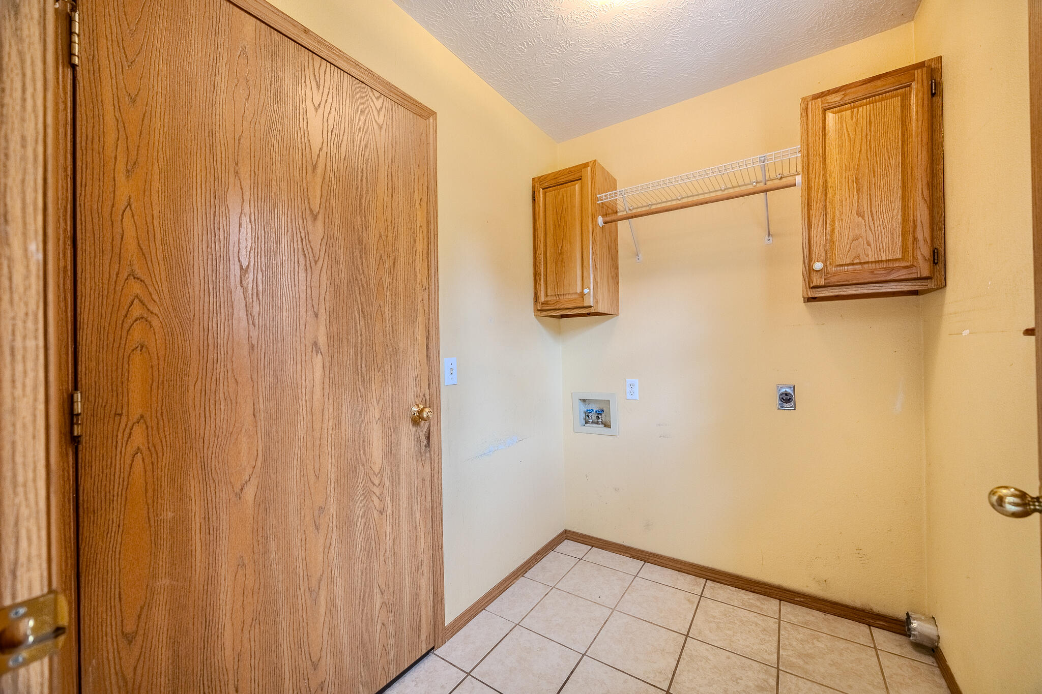 628 West Danielle Street Property Photo 16