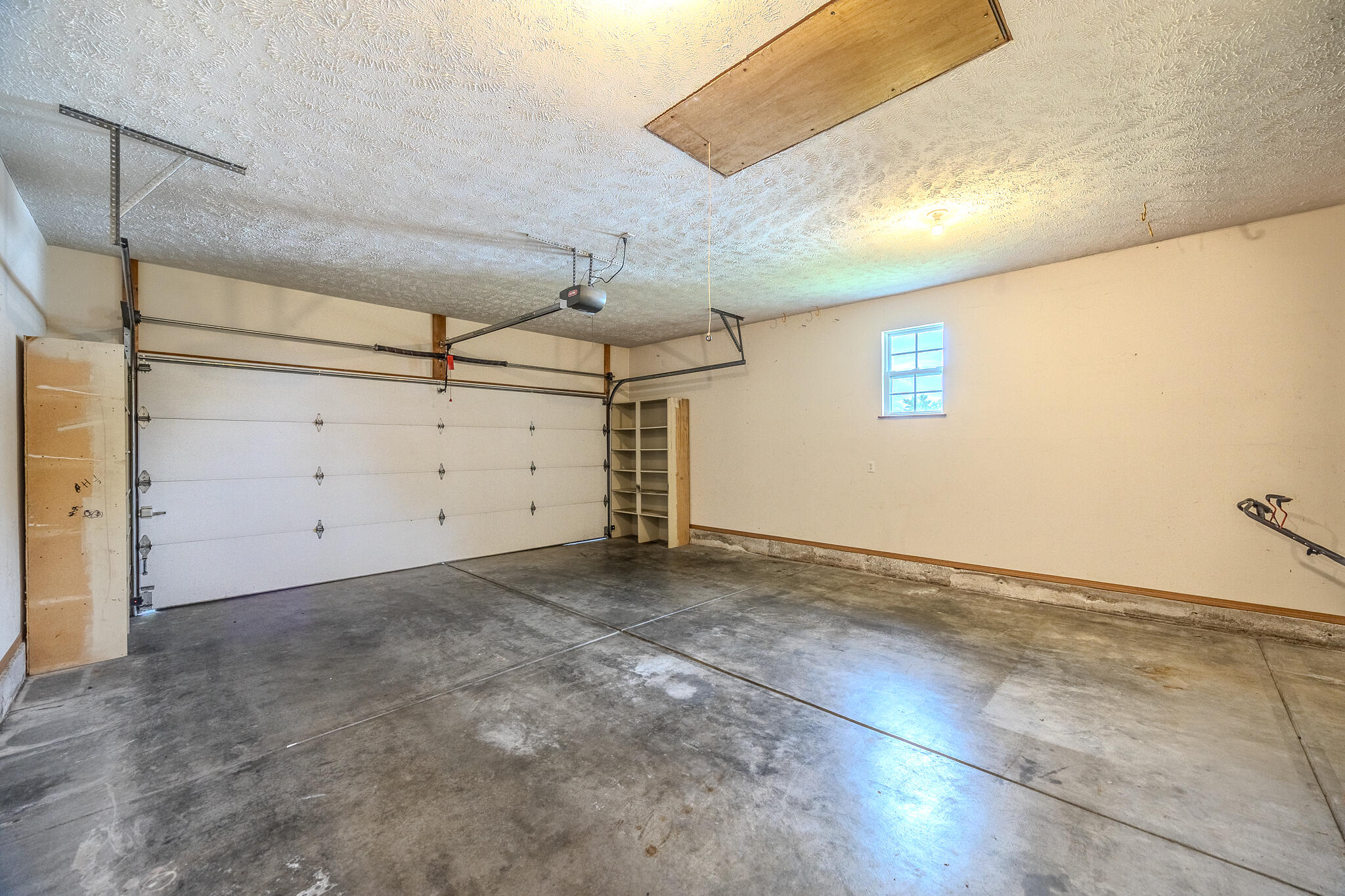 628 West Danielle Street Property Photo 17