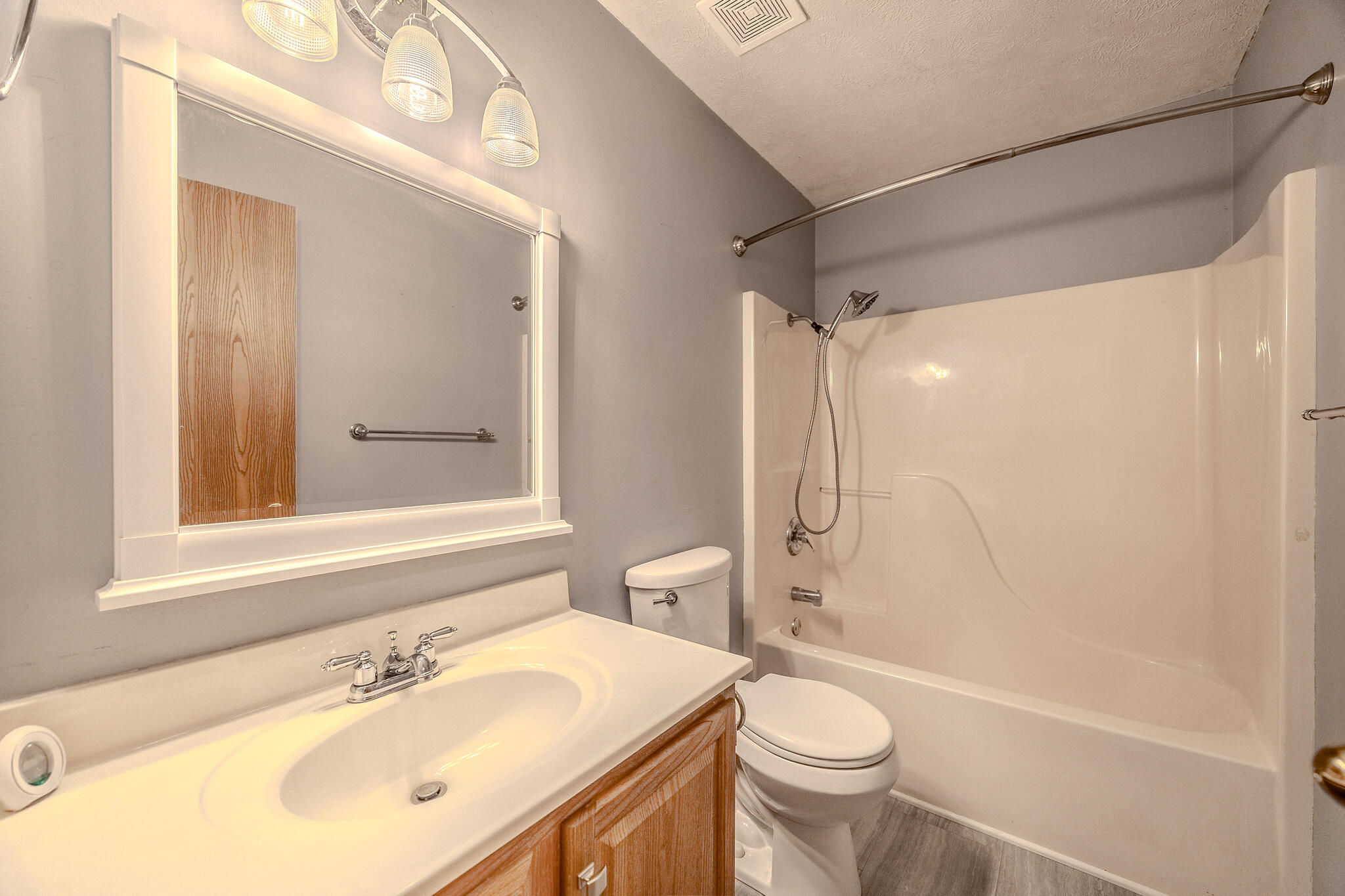 628 West Danielle Street Property Photo 19