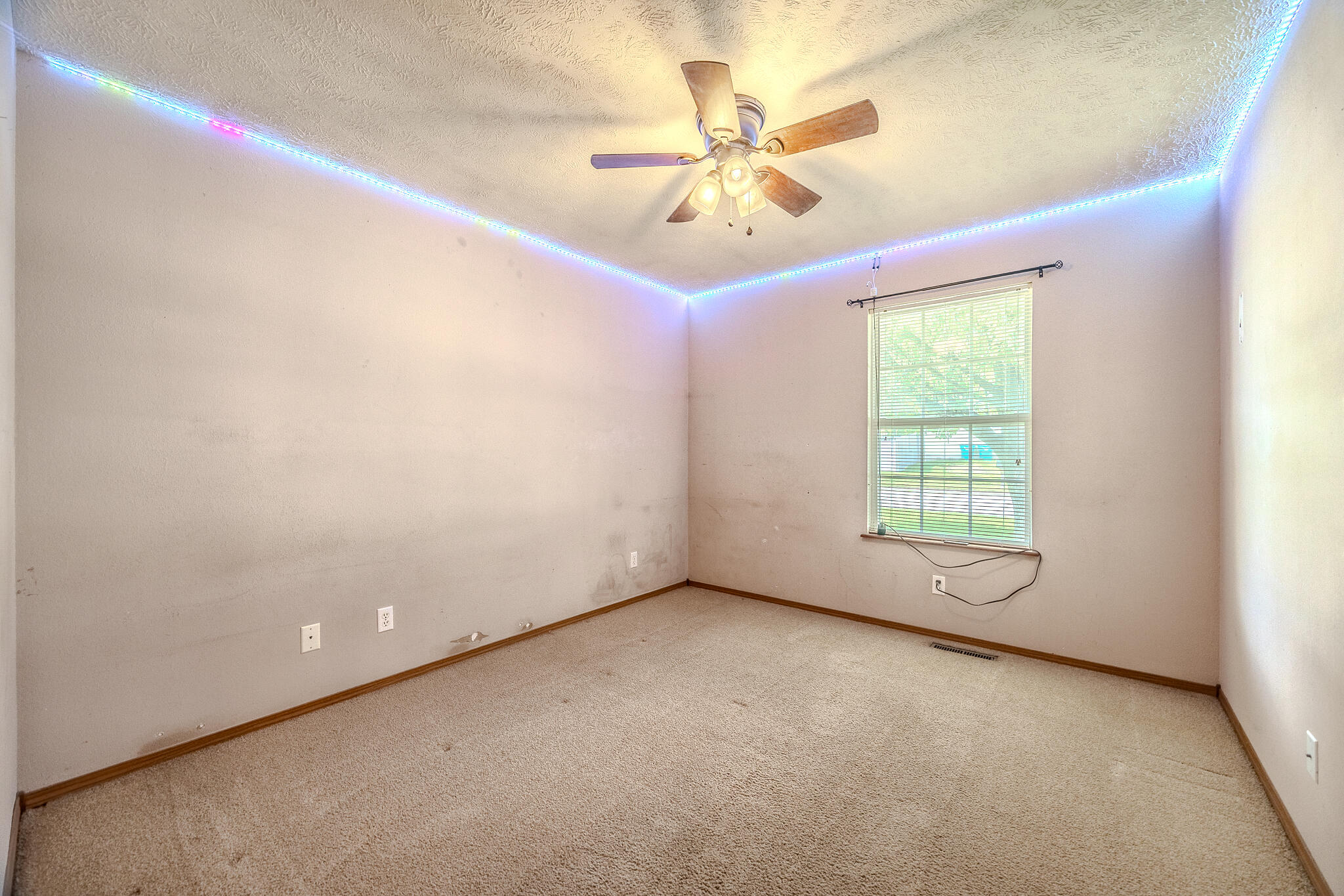 628 West Danielle Street Property Photo 21
