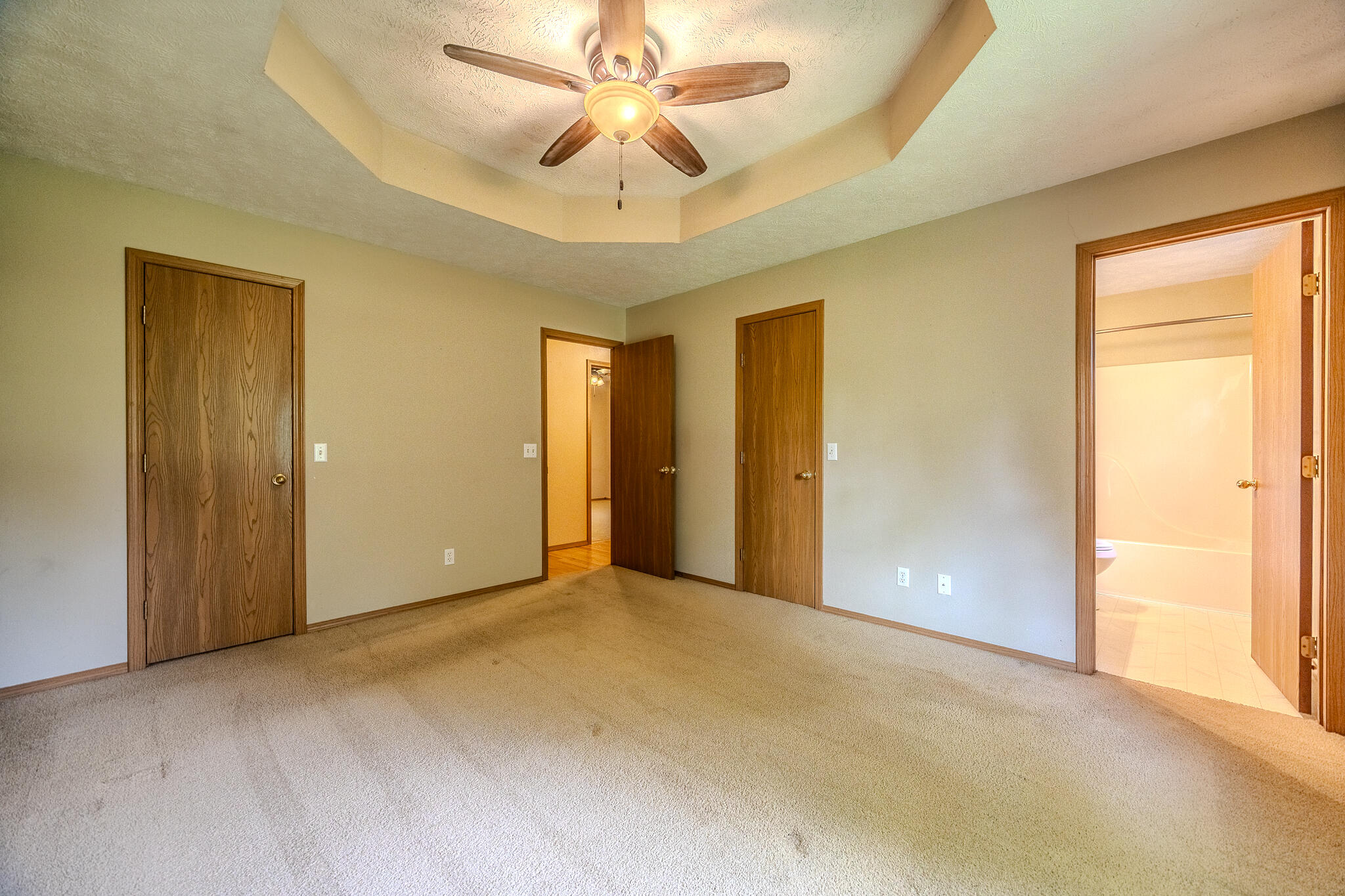 628 West Danielle Street Property Photo 23
