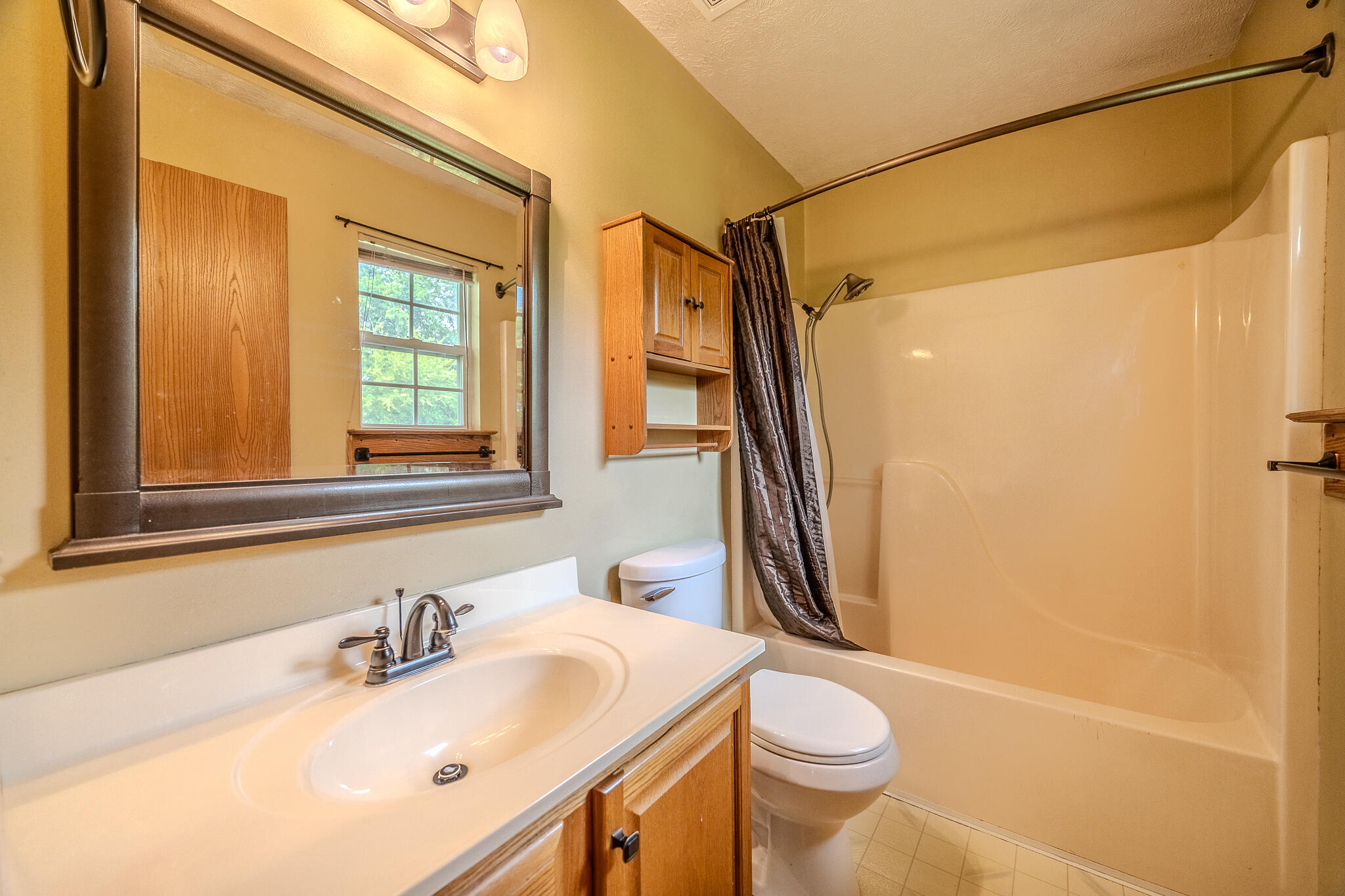 628 West Danielle Street Property Photo 24