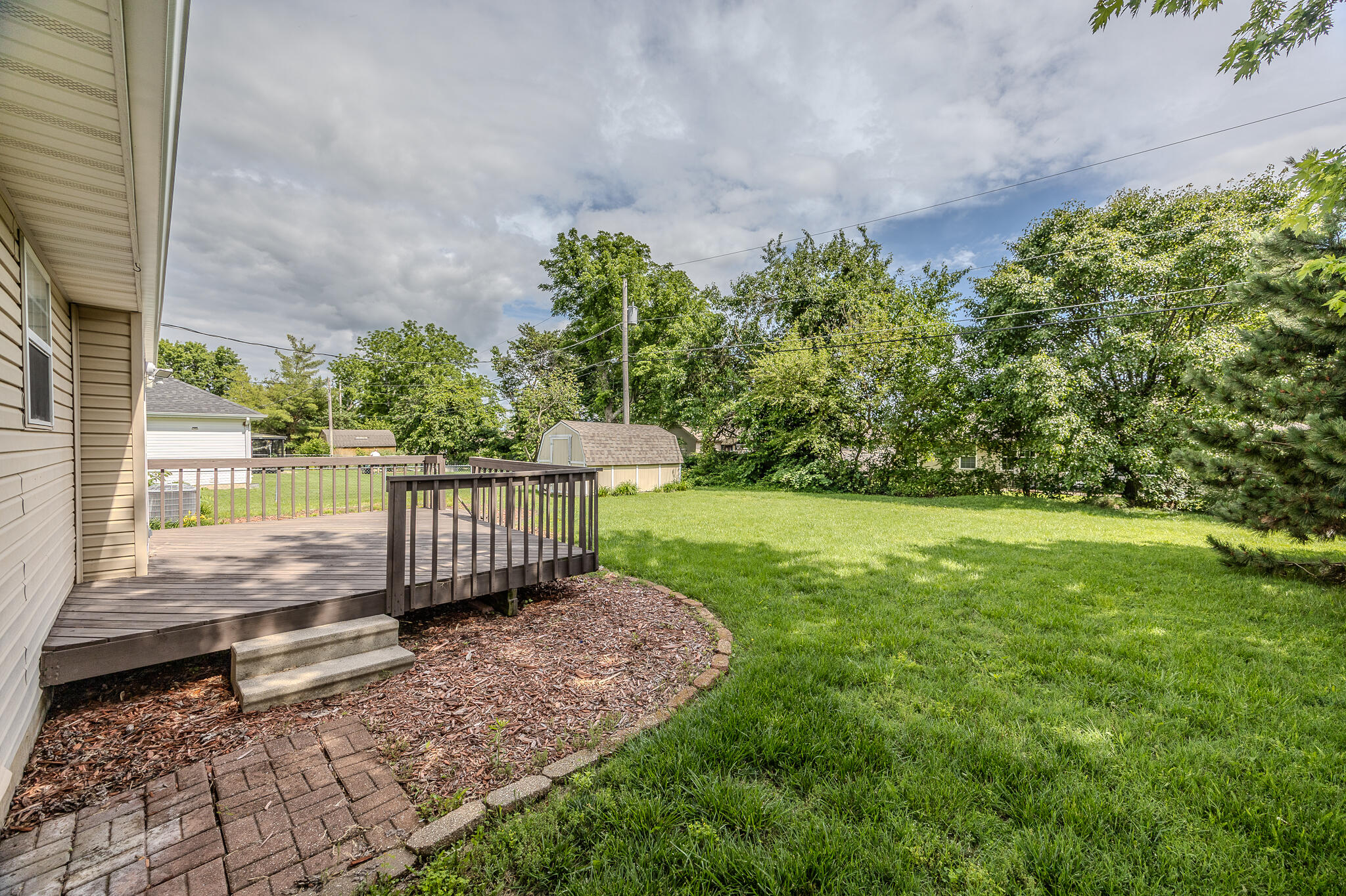 628 West Danielle Street Property Photo 25