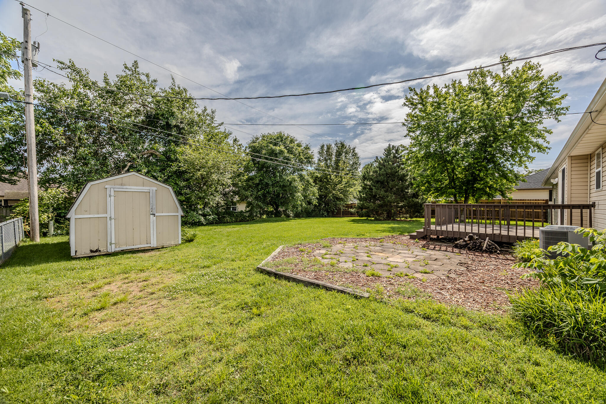 628 West Danielle Street Property Photo 27