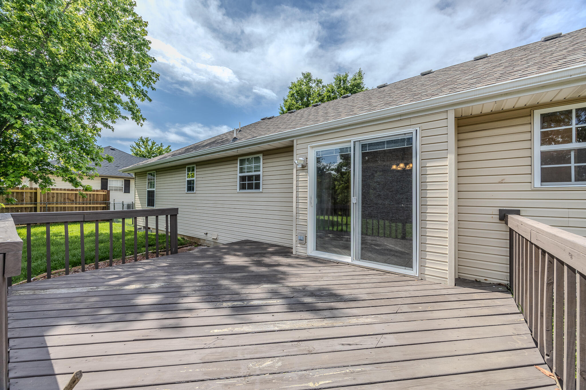 628 West Danielle Street Property Photo 29