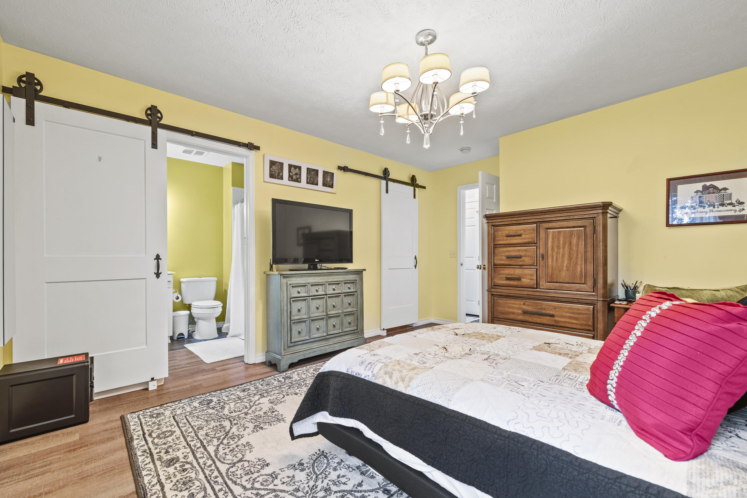 3715 East Alameda Street Property Photo 13