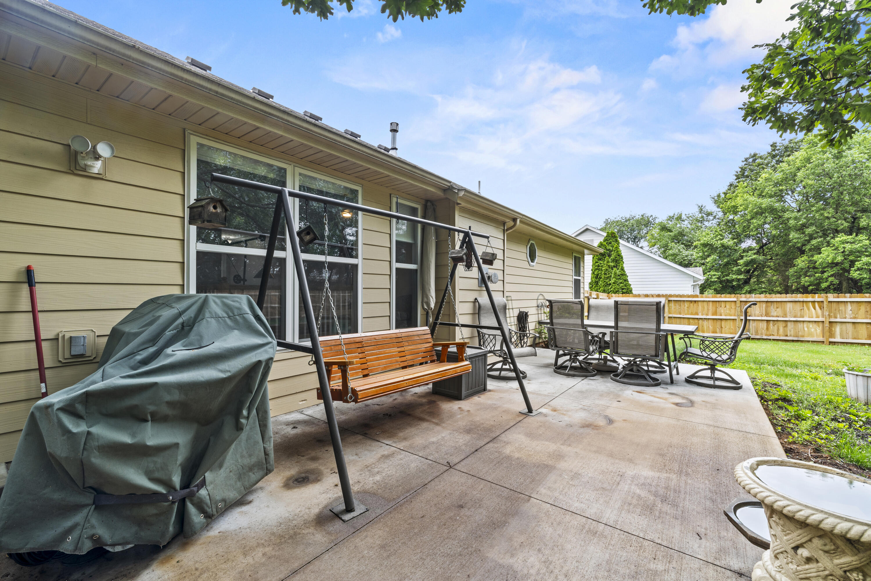 3715 East Alameda Street Property Photo 25