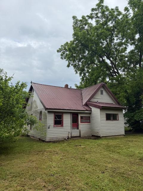 507 South Lake Street Property Photo 6