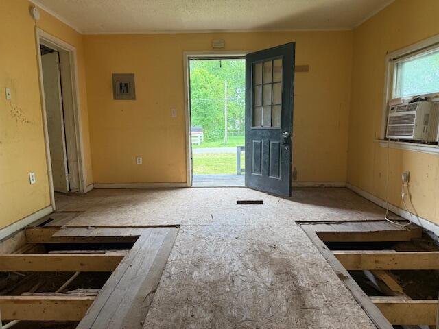 507 South Lake Street Property Photo 8