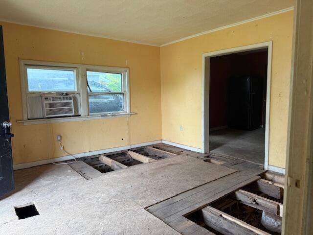 507 South Lake Street Property Photo 10