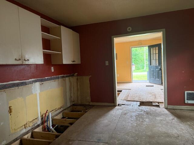 507 South Lake Street Property Photo 11