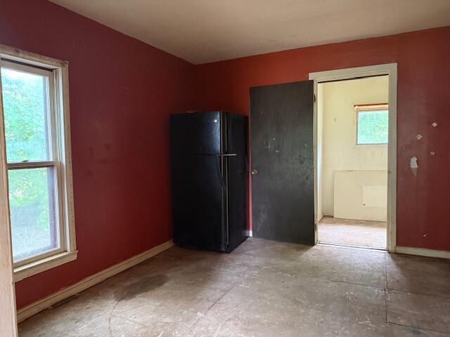 507 South Lake Street Property Photo 13