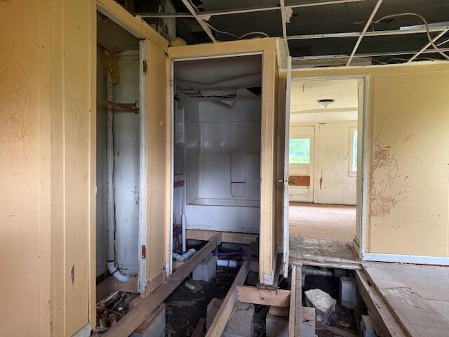 507 South Lake Street Property Photo 15
