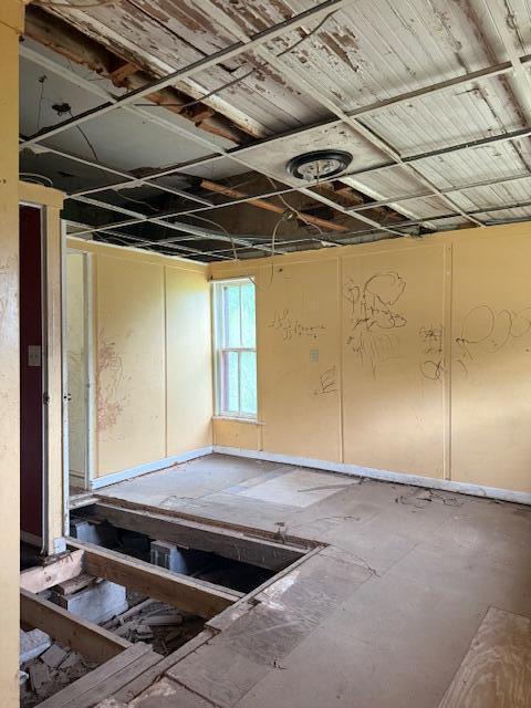 507 South Lake Street Property Photo 16