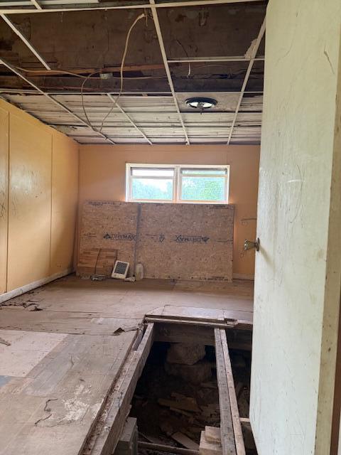 507 South Lake Street Property Photo 17