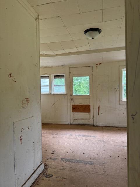 507 South Lake Street Property Photo 18