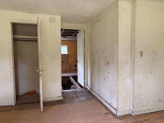 507 South Lake Street Property Photo 19