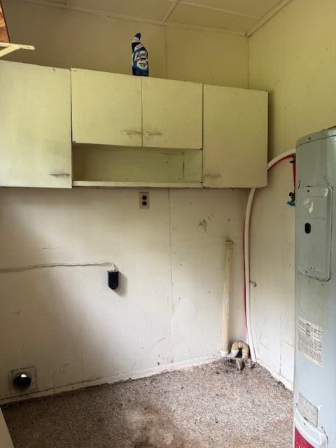 507 South Lake Street Property Photo 21