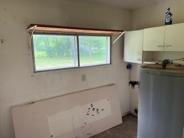 507 South Lake Street Property Photo 22