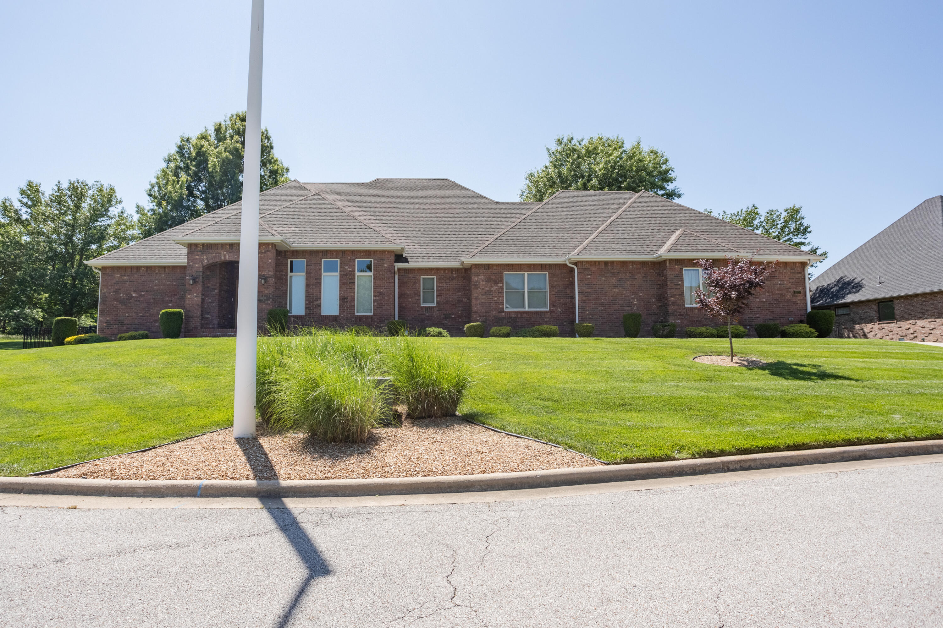 8326 Shinnecock Drive Property Photo 1