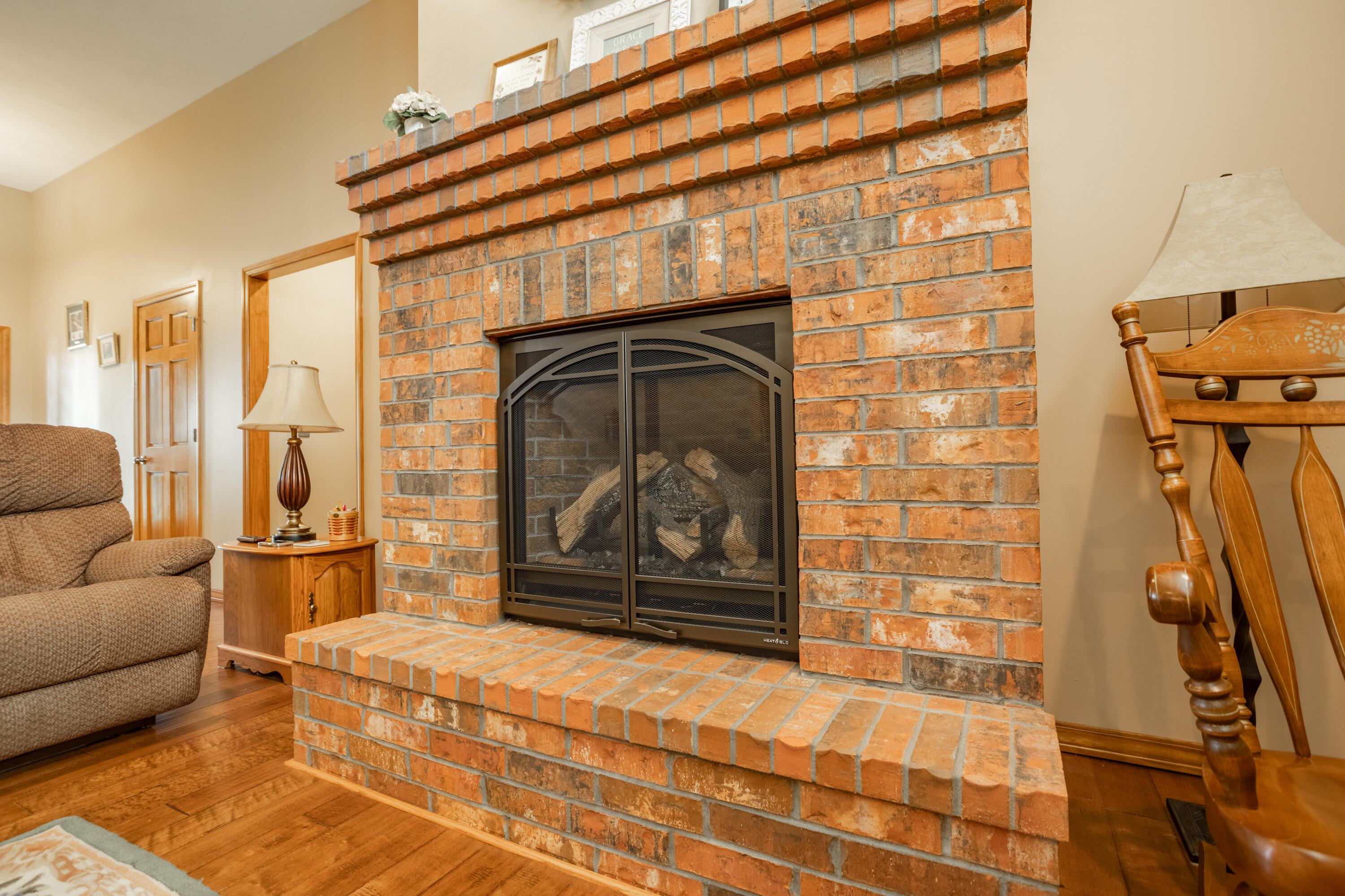 8326 Shinnecock Drive Property Photo 8