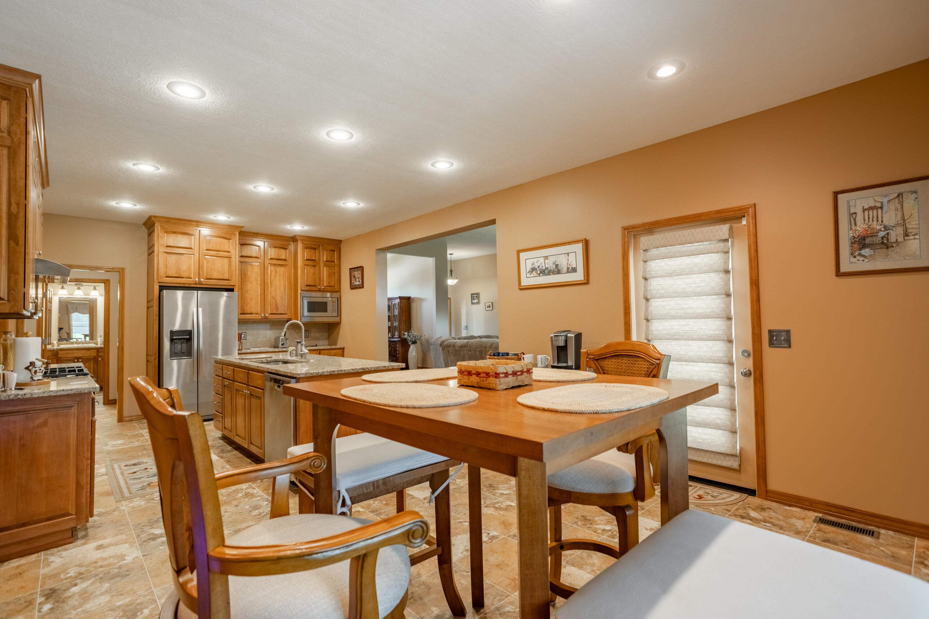 8326 Shinnecock Drive Property Photo 13