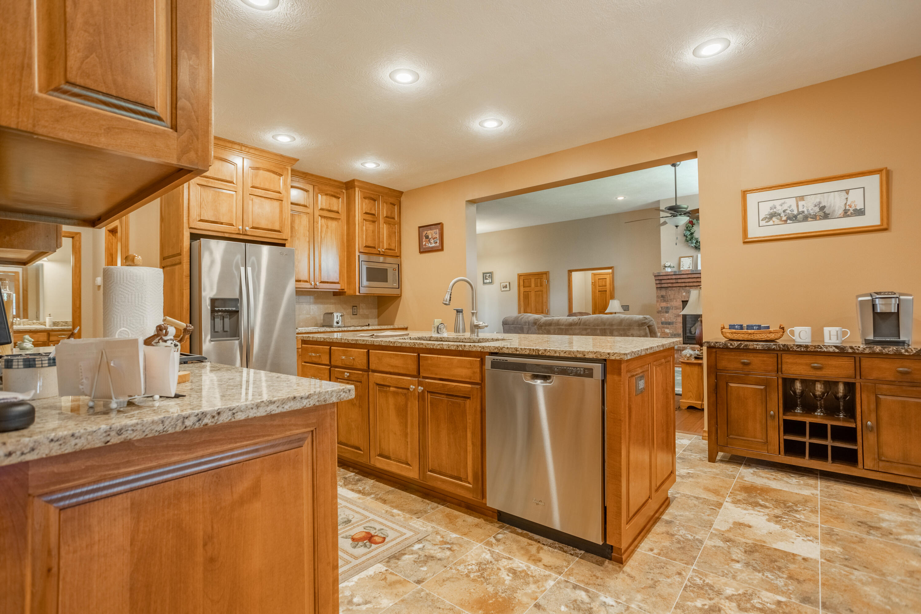 8326 Shinnecock Drive Property Photo 14