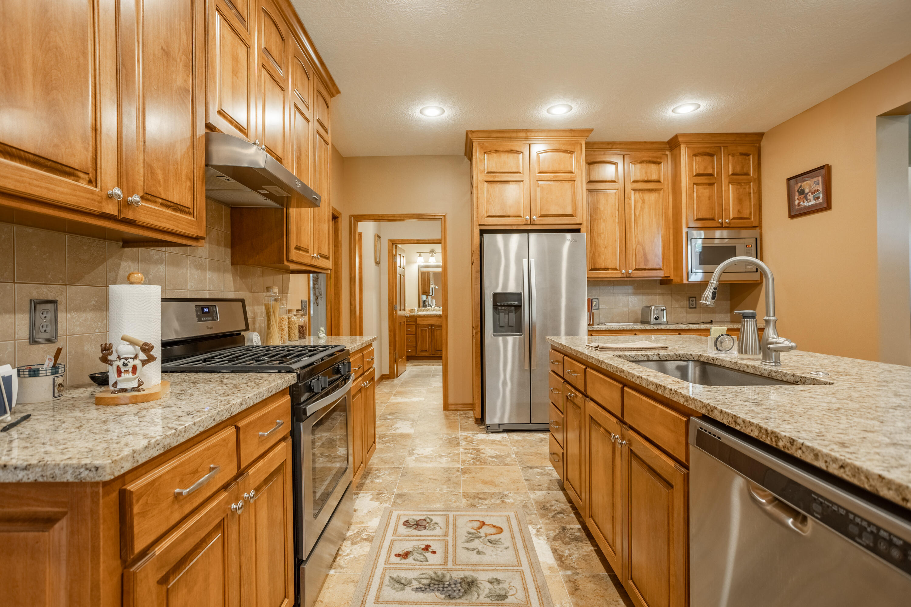 8326 Shinnecock Drive Property Photo 15