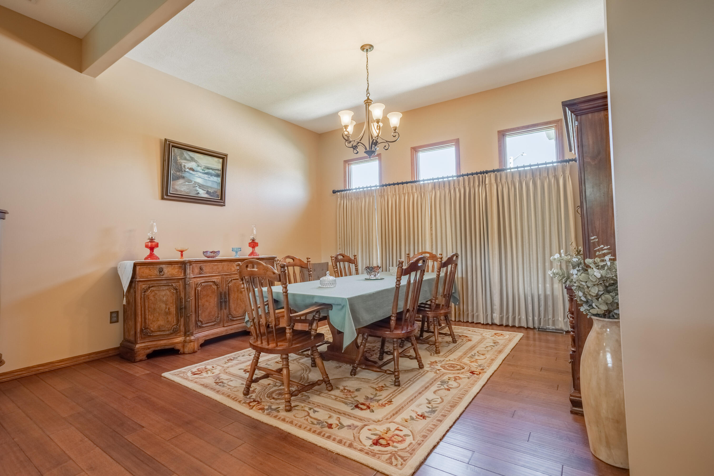 8326 Shinnecock Drive Property Photo 16