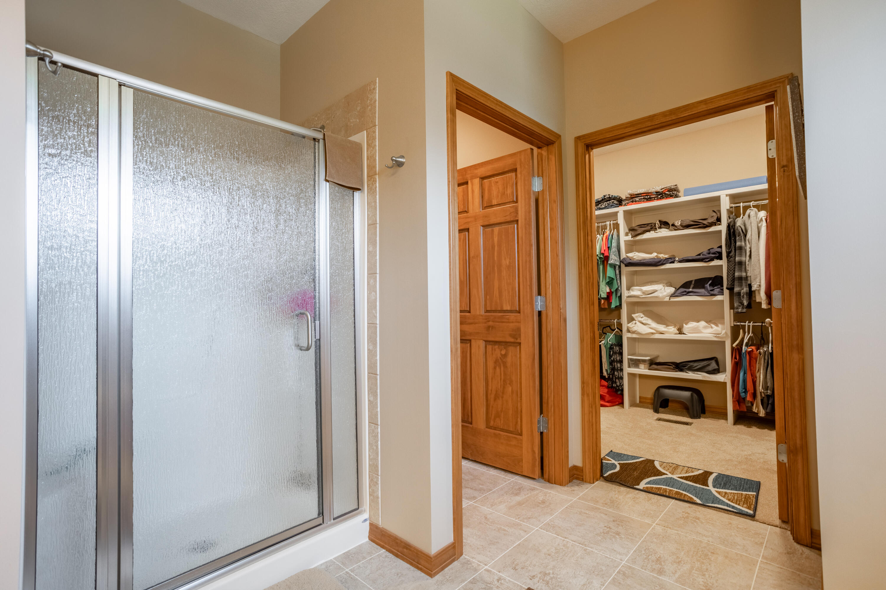 8326 Shinnecock Drive Property Photo 19