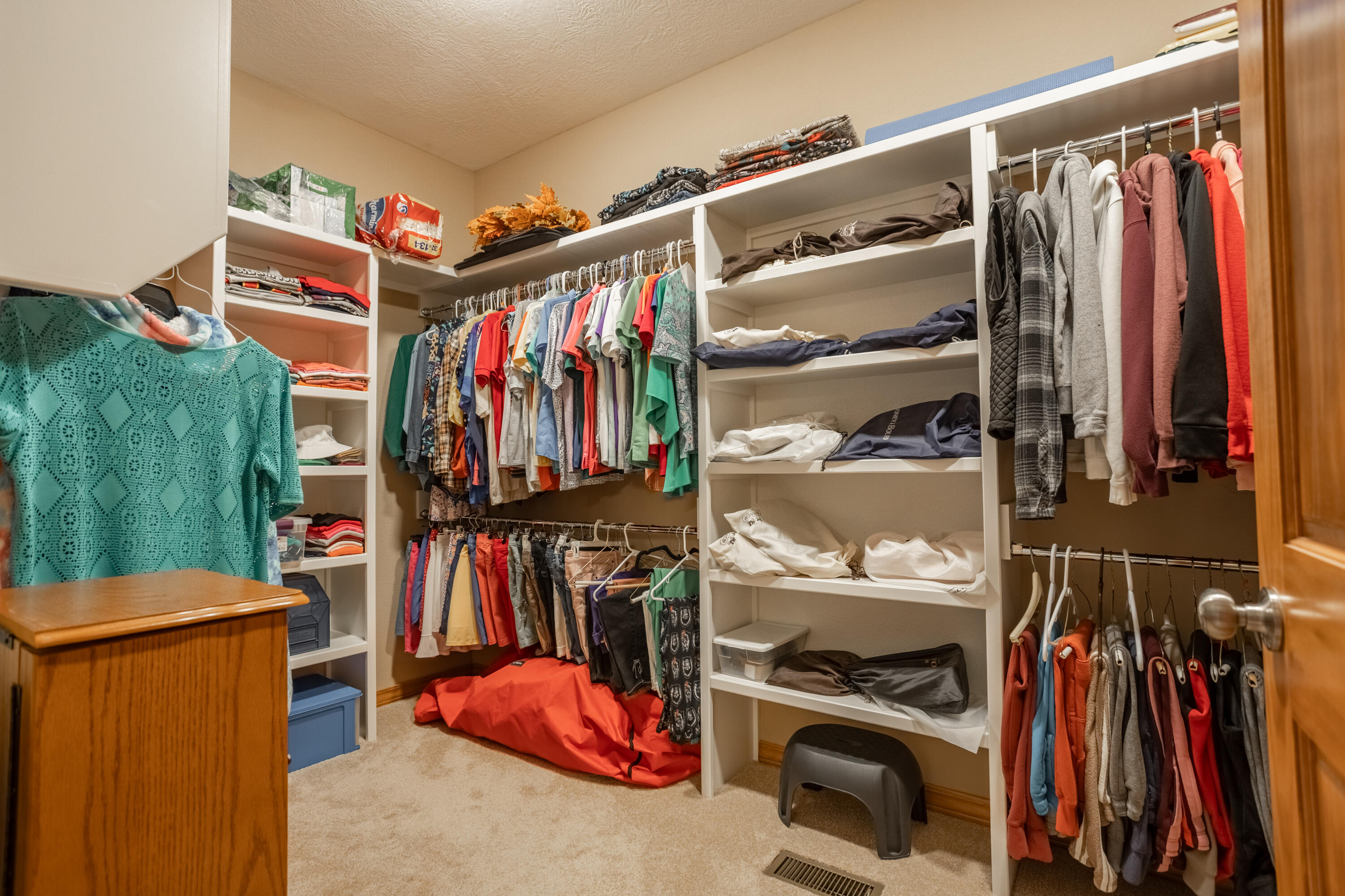 8326 Shinnecock Drive Property Photo 20