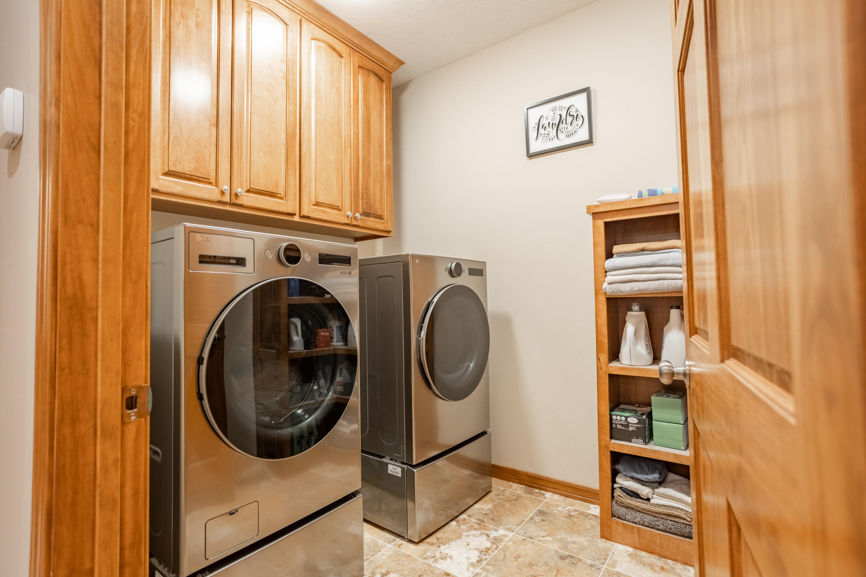 8326 Shinnecock Drive Property Photo 21
