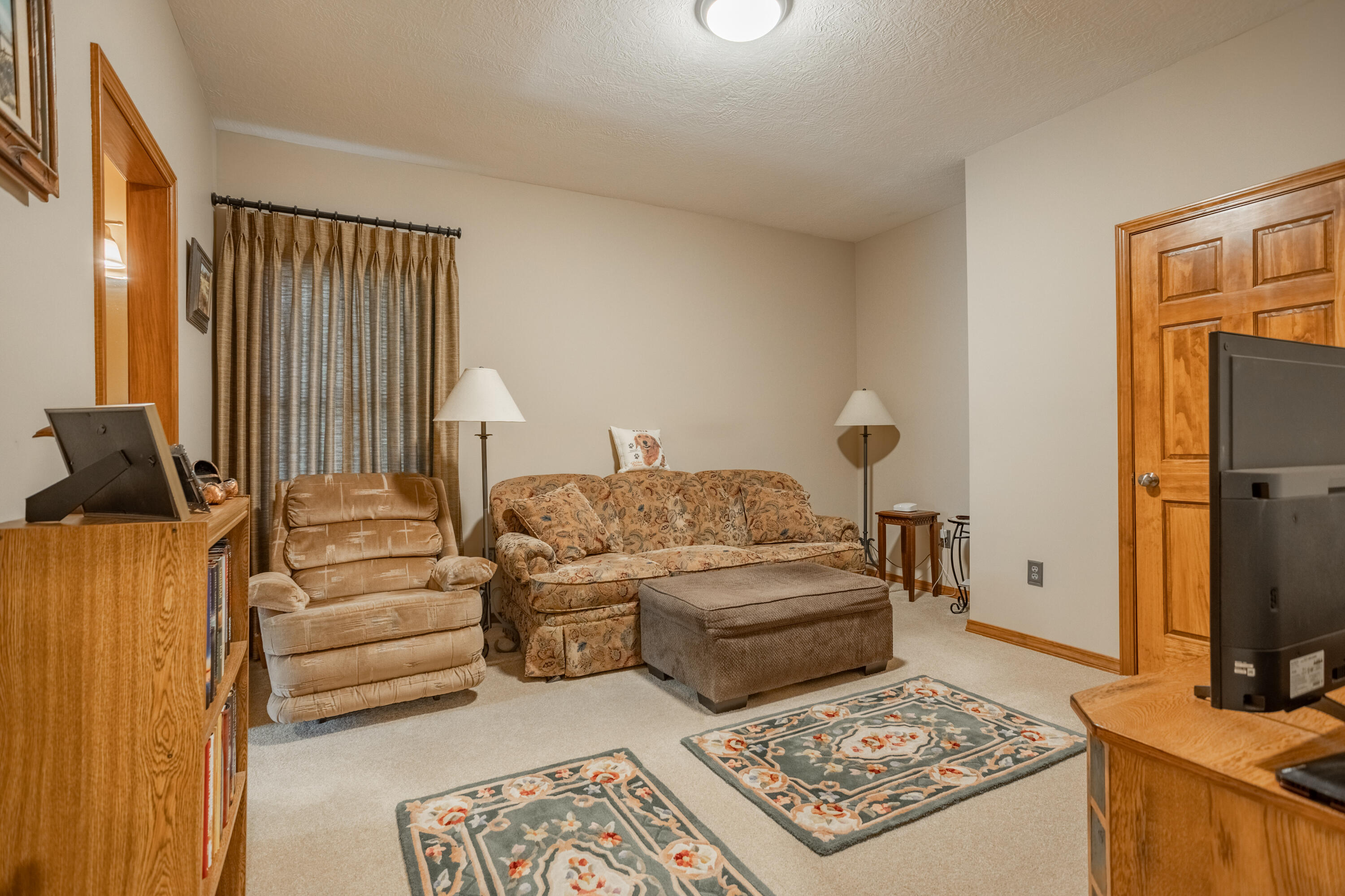 8326 Shinnecock Drive Property Photo 22
