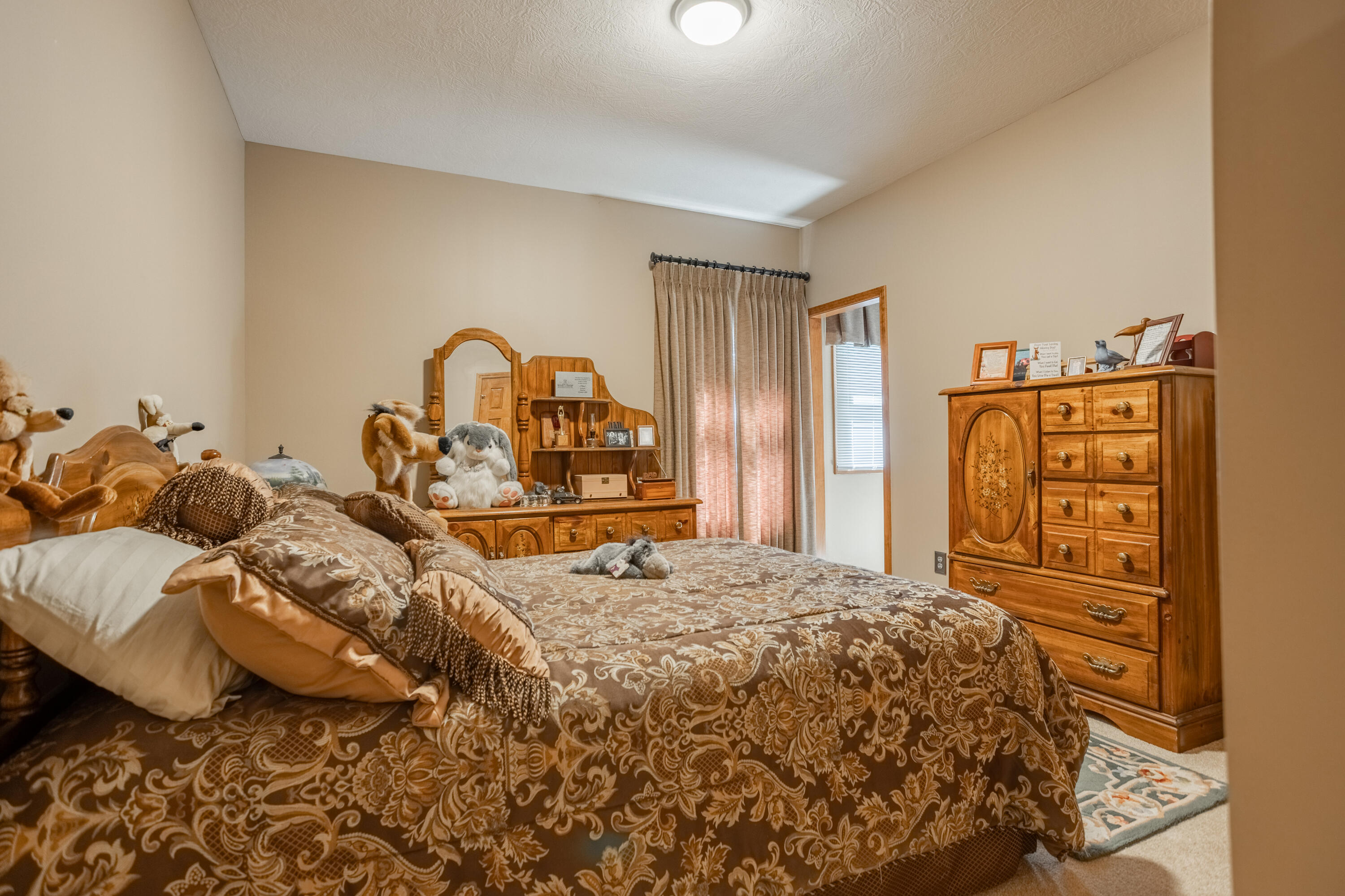 8326 Shinnecock Drive Property Photo 24