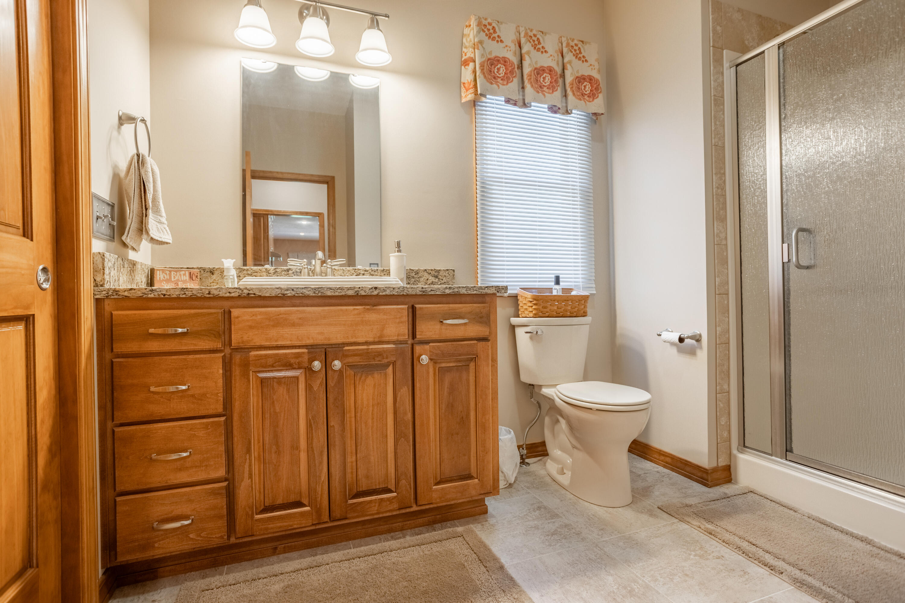 8326 Shinnecock Drive Property Photo 25