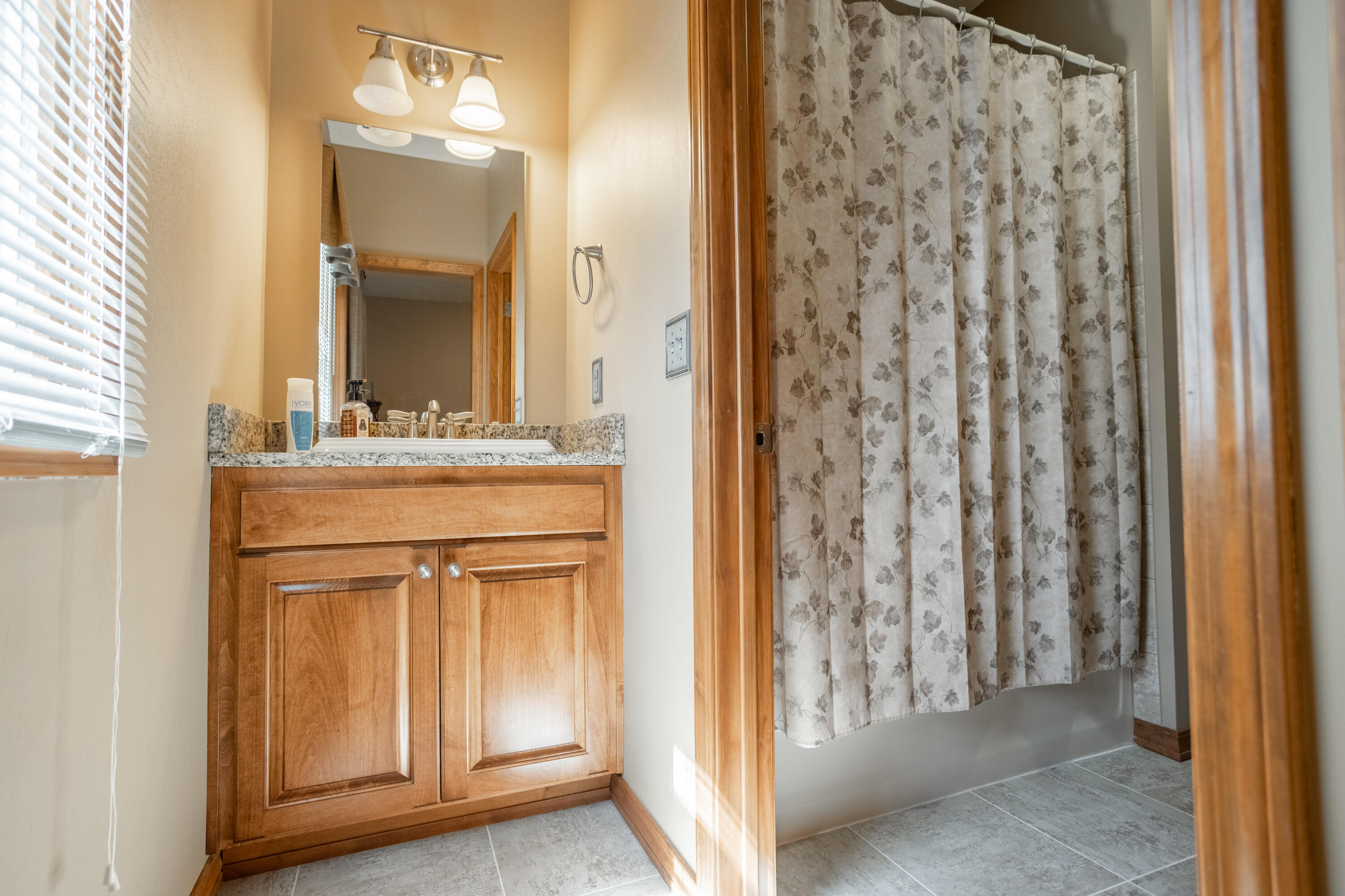 8326 Shinnecock Drive Property Photo 27